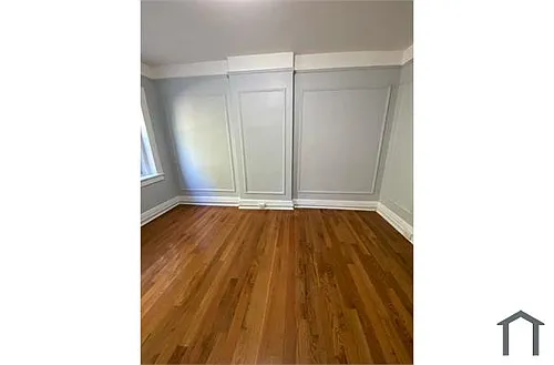 107 Elm St #2 Photo 1