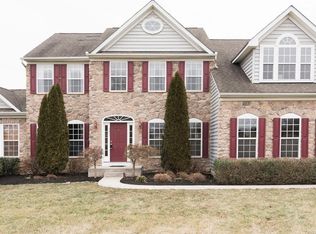 3431 Ady Rd, Street, MD 21154