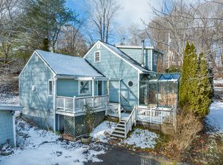 10 Spring St, Bowdoinham, ME 04008