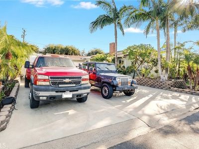 9692 Luders Ave, Garden Grove, CA, 92844