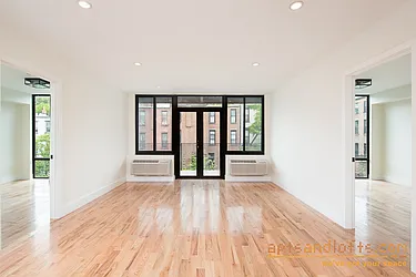 Rented by aptsandlofts.com