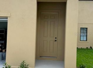 7552 Estuary Lake Loop, Celebration, FL 34747