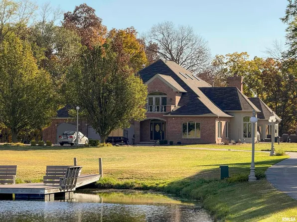 179 State Route 116, East Peoria, IL 61611