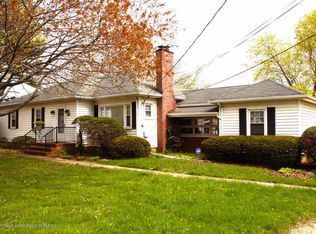670 W Main St, Freehold, NJ 07728