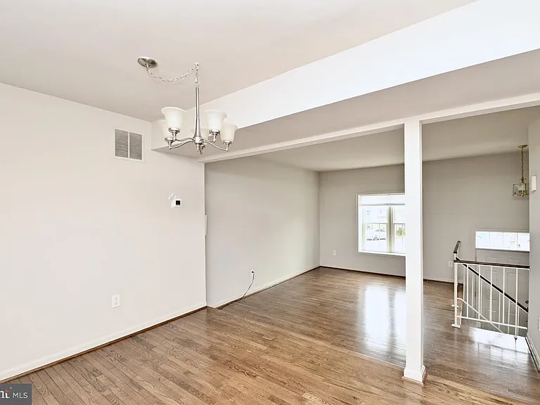 3804 Brighton Ct — Photo 7