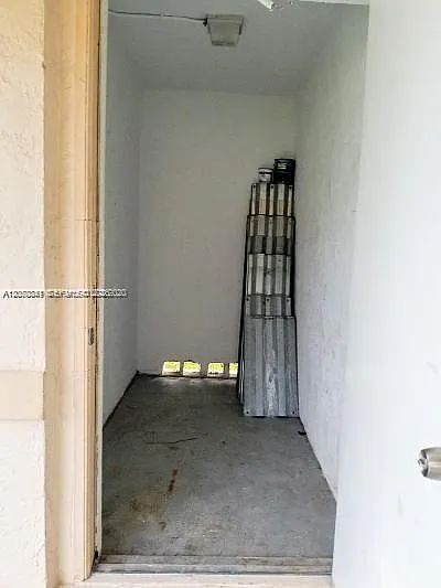 2761 NW 6th St — Photo 30