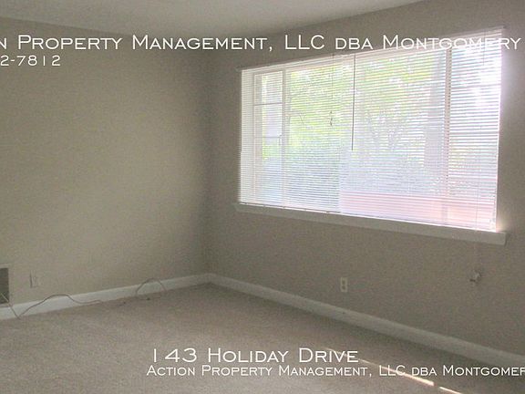 2nd image of 143 Holliday Dr