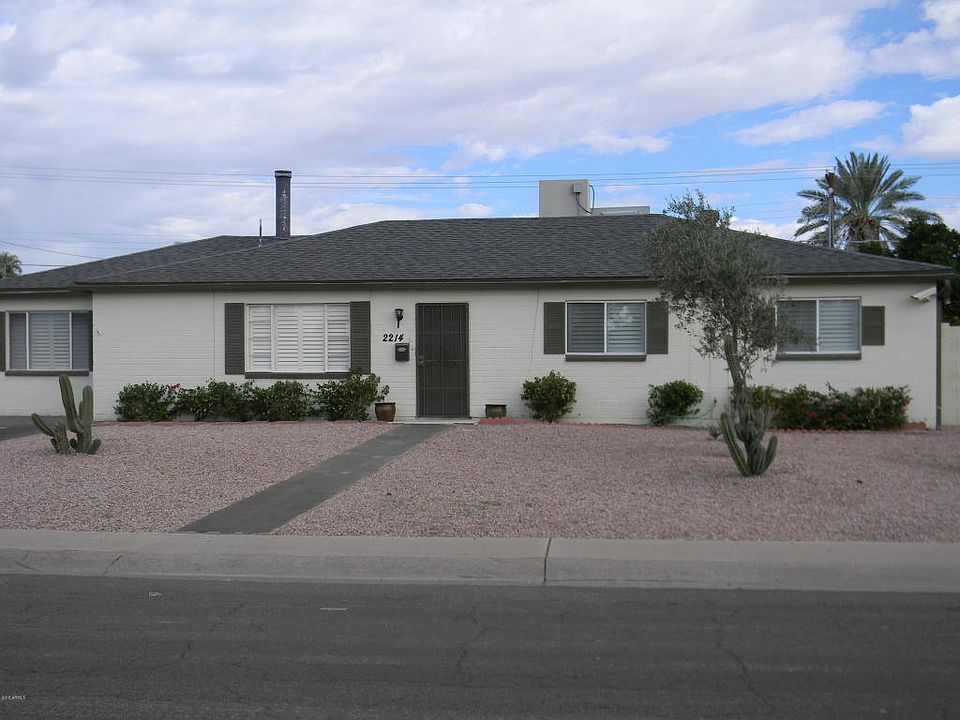 1st image of 2214 W San Miguel Ave