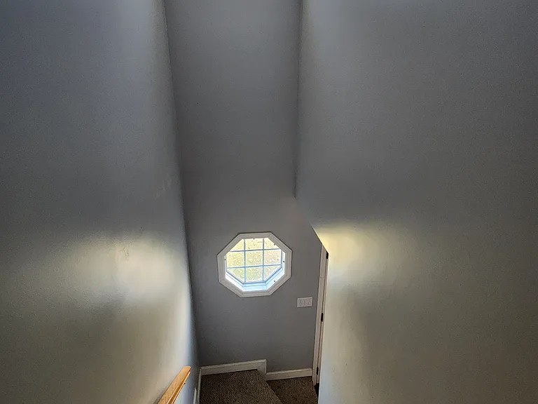 1709 Nassau St #A — Photo 9