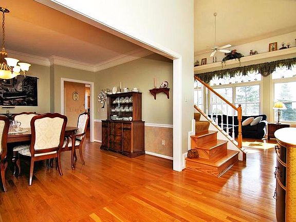 5th image of 6314 Fairway Dr