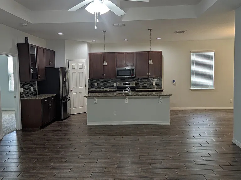 2968 Boating Blvd — Photo 9