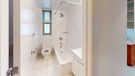 Rented by The Monterey