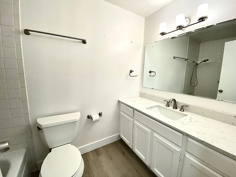3911 S Minuteman Way — Photo 30