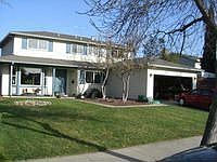 1st image of 6028 Castello Dr