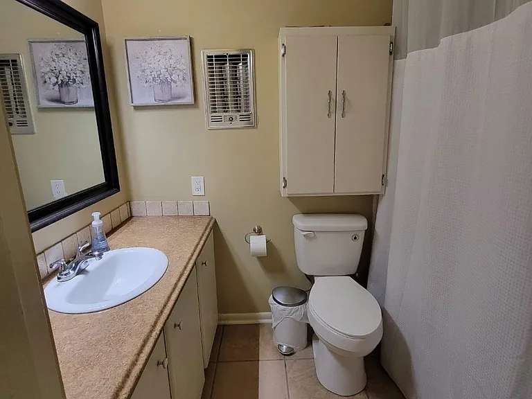 1778 Mullen Dr — Photo 9