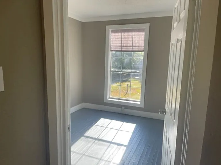 1119 Beverly St — Photo 5