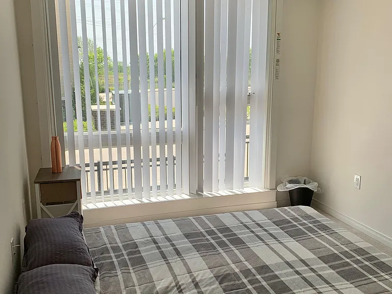 8855 Sheppard Ave E #227 — Photo 12