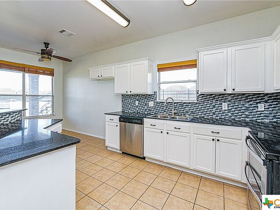 5th image of 5305 Birmingham Cir