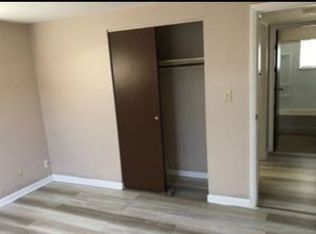 3585 Cushing Dr APT C, Columbus, OH