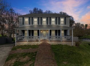 1421 Pipestone Ct, Lexington, KY