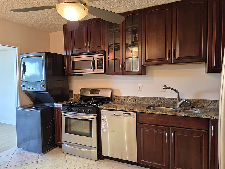 3705 S George Mason Dr #709S — Photo 10