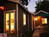 1st image of 3239 Atwater Ave