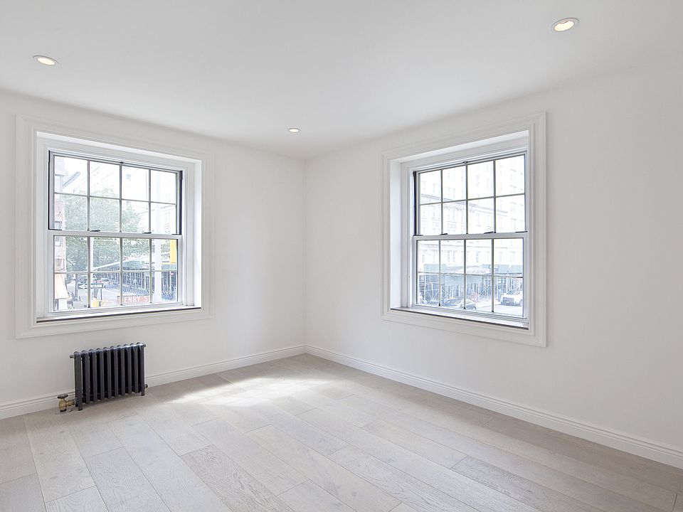 1st image of 115 Henry St APT 2D