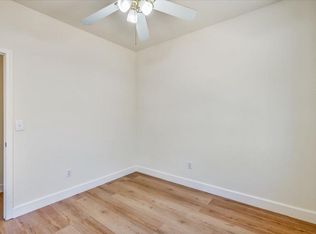 2015 Sugar Pine St, Antioch, CA 94509