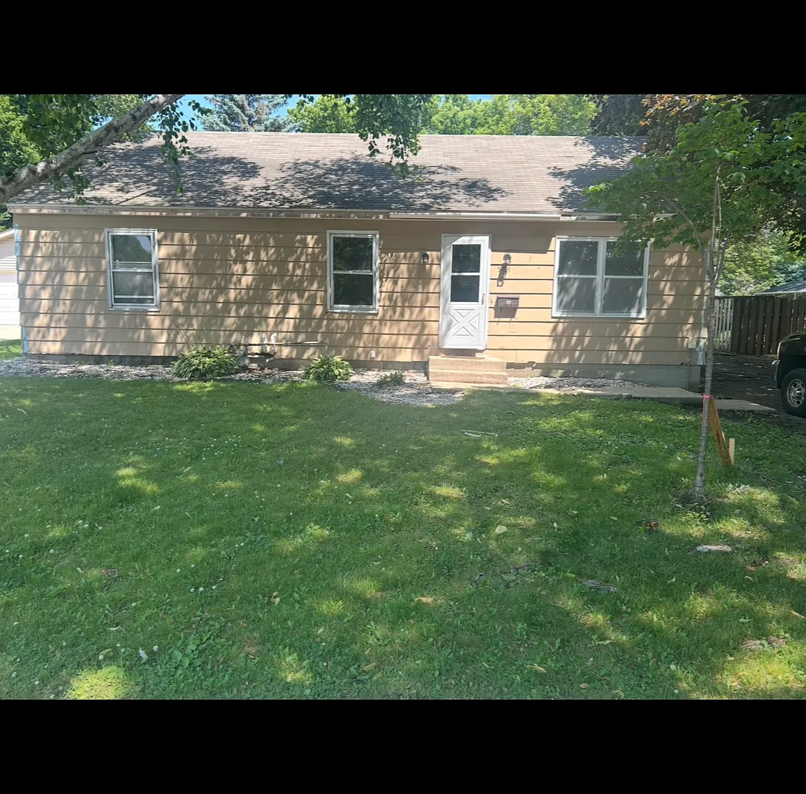 Mound St, Owatonna — Photo 1