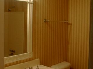 3315 Jura Dr, Fayetteville, NC 28303