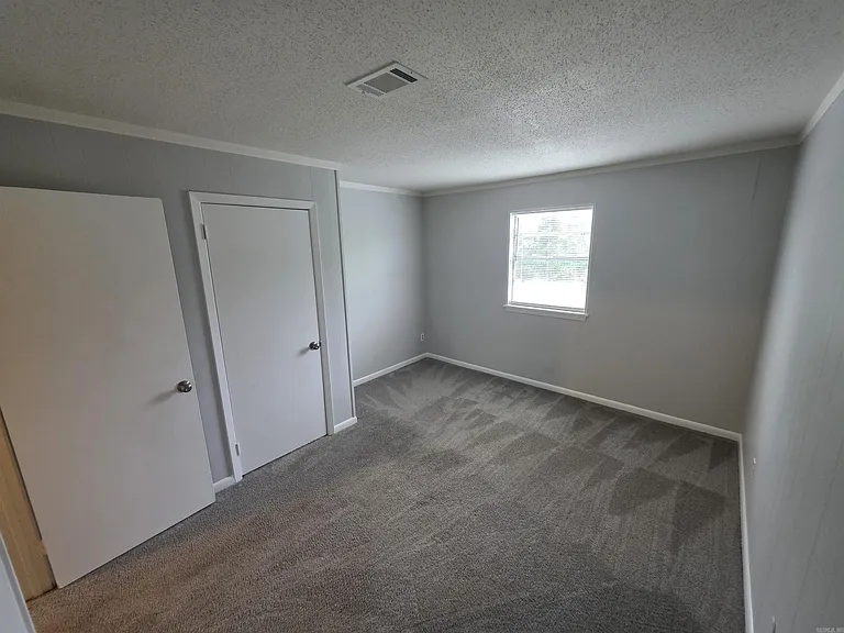 3017 Parkway Dr #2 — Photo 12