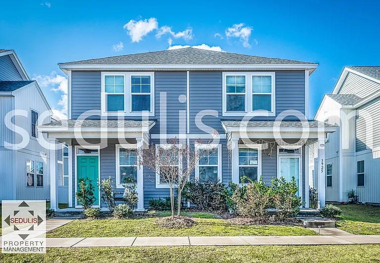 3923 Four Poles Park Dr — Photo 35