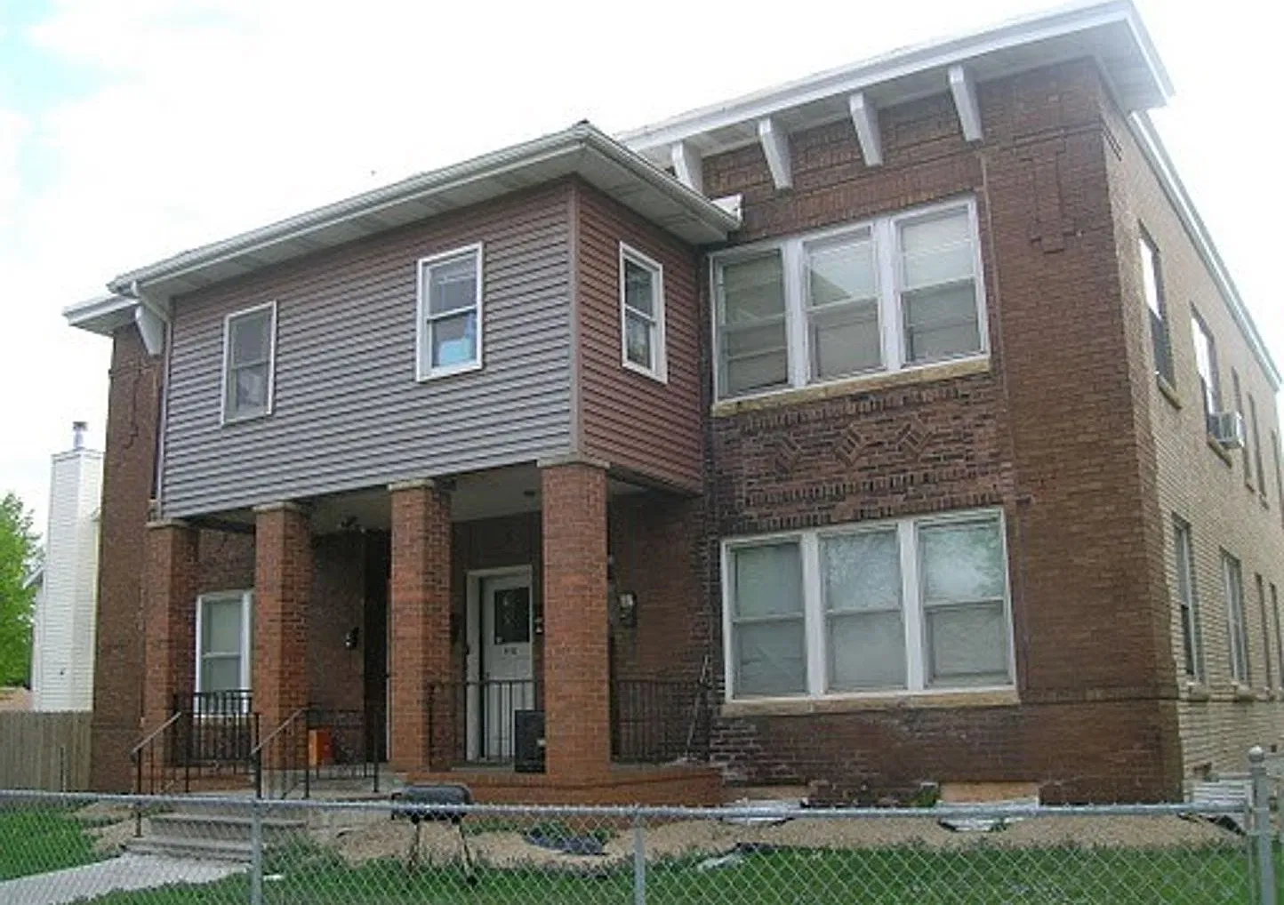 410-5TH — Photo 1