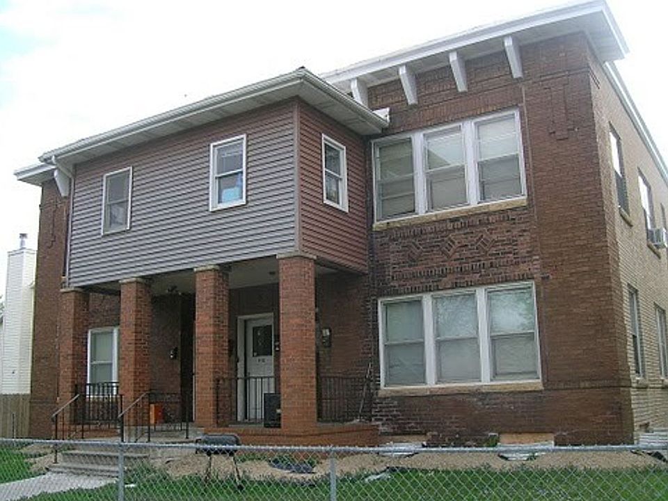 2nd image of 410 5th St NE APT 2