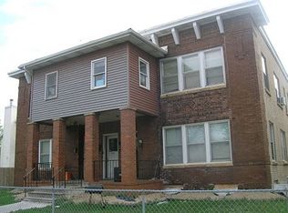 410 5th St NE APT 2, Minneapolis, MN 55413