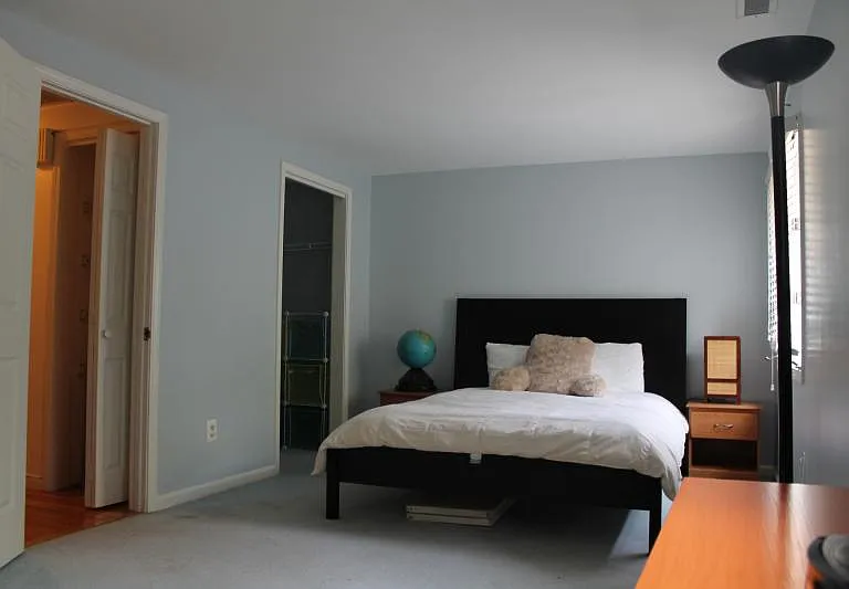 50 Undine Rd #50 — Photo 18