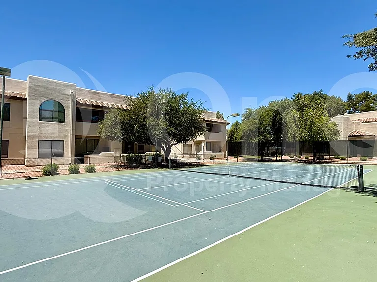 750 E Northern Ave #2037 — Photo 13