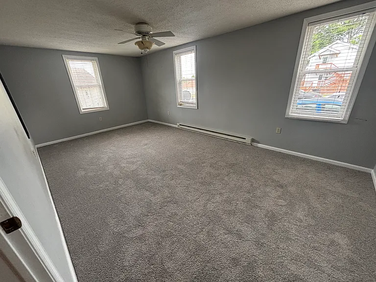 205-207 Helen St #1 — Photo 13
