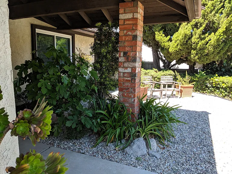 2944 Salmon River Cir — Photo 7