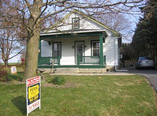 114 Store Ln, Lebanon, PA 17042