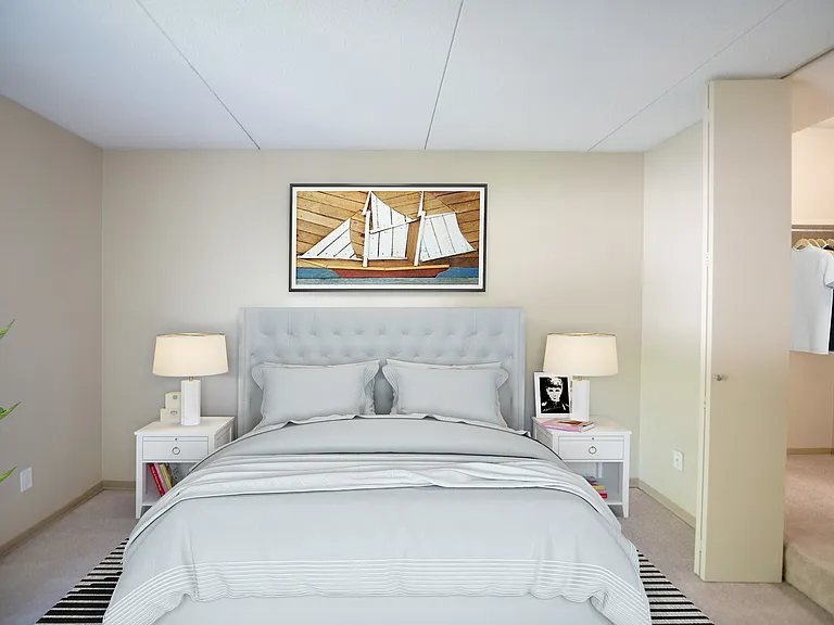 200 Adsum Dr — Photo 3