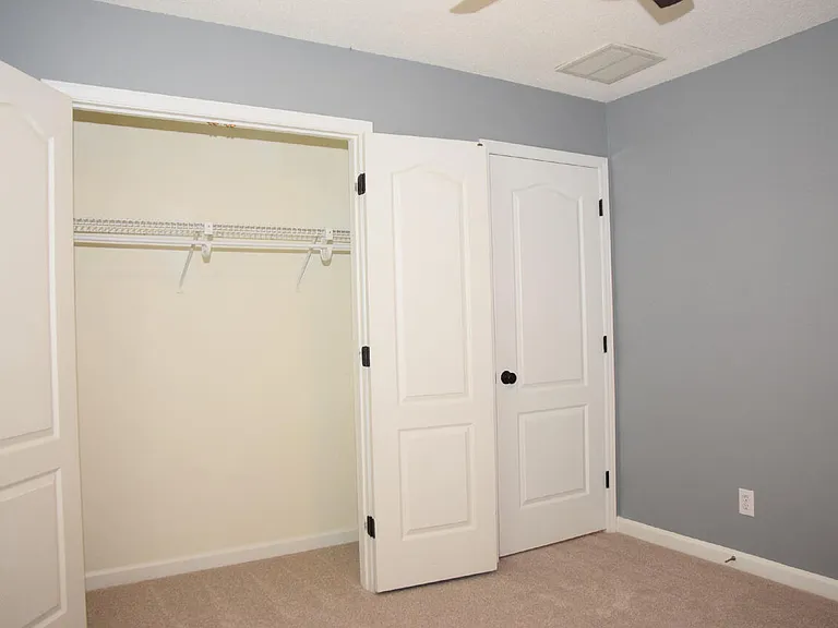 103 Ashley Brook Ct — Photo 24