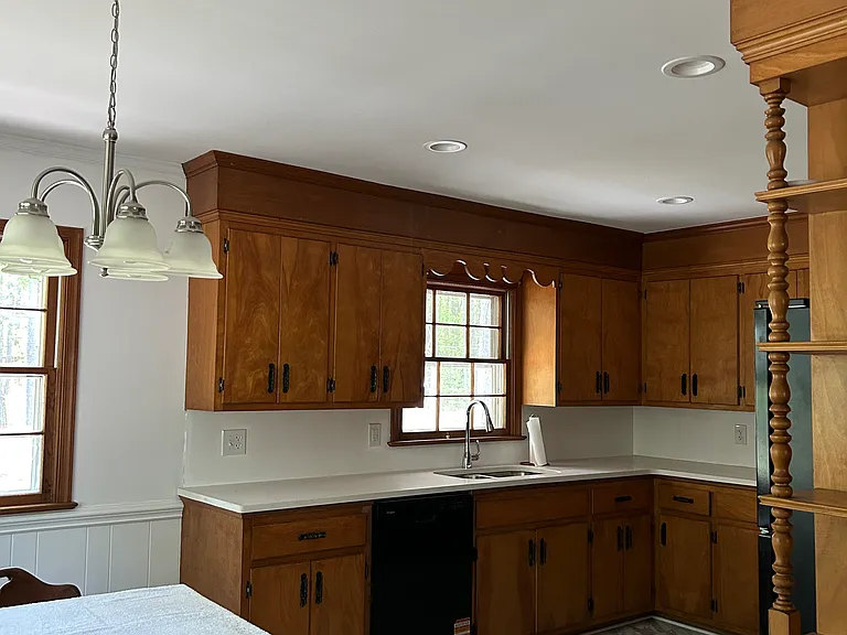 31484 Morris Leonard Rd — Photo 11