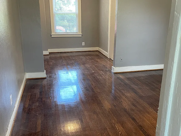 22628 Santa Maria Ave — Photo 27