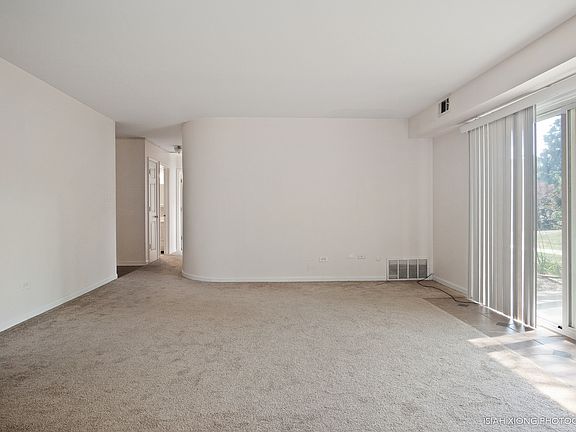 4th image of 4428 Beau Monde Dr APT 105