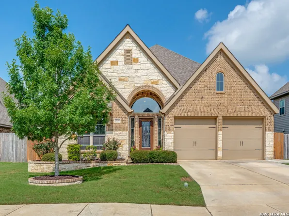 2908 GLEN VW, Seguin, TX 78155