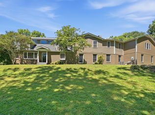 674 Hill Rd, Brentwood, TN 37027