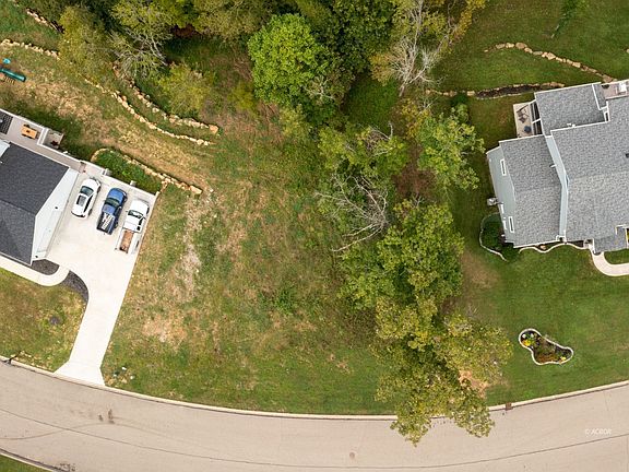 3rd image of 88 University Estates Blvd