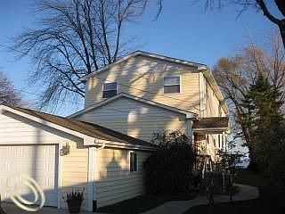 1st image of 28900 Jefferson Ave