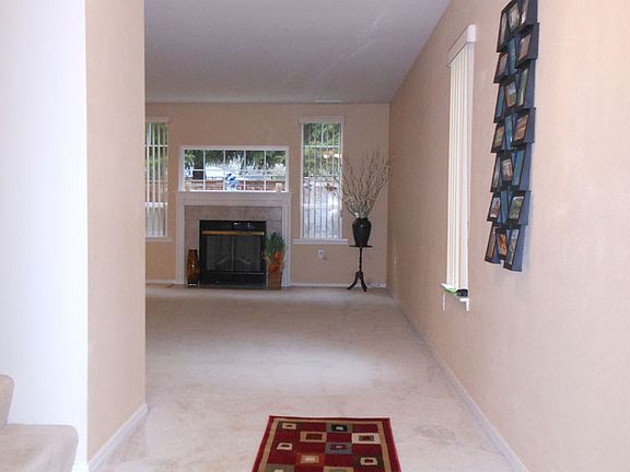 2nd image of 6640 Millstone Ln SE #P106